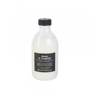 OI shampoo 280ml