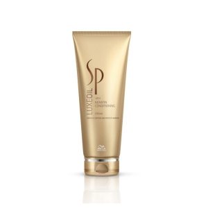 SP LuxeOil Hárnæring 200ml