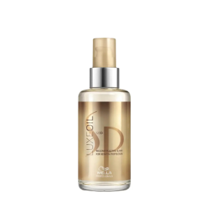 SP LuxeOil Olía 100ml