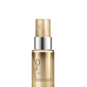 SP LuxeOil Olía 30ml