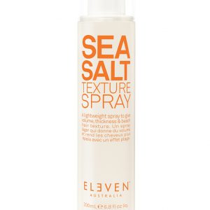 Eleven Sea Salt Texture Spray 200ml