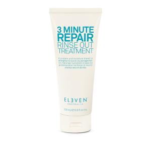 Eleven 3 minute Repair Rinse Out Treatment 200ml*