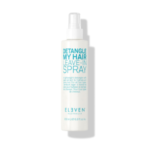 Eleven Detangle My Hair Leave-in Spray 250ml