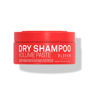 Eleven Dry Shampoo Volume Paste 85gr