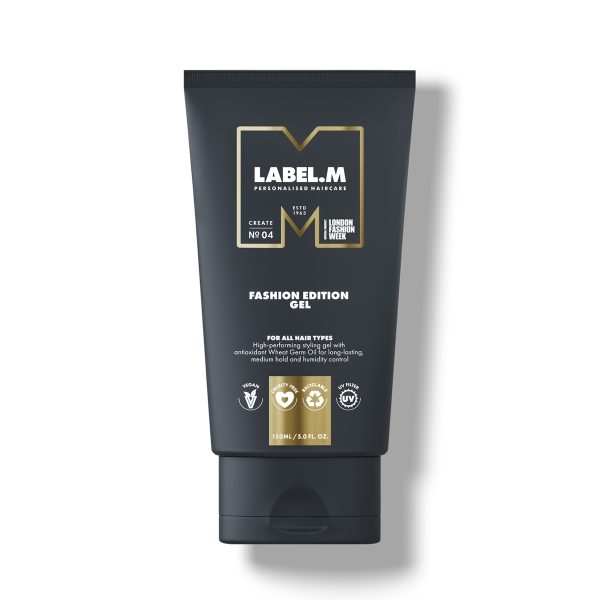 Gel 150ml