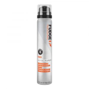 Skyscraper 300ml