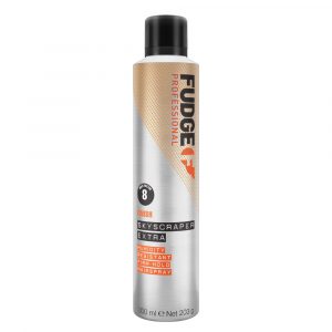 Skyscraper Extra 300 ml