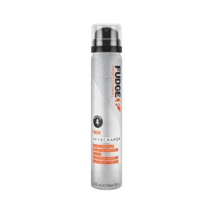 Skyscraper 100ml
