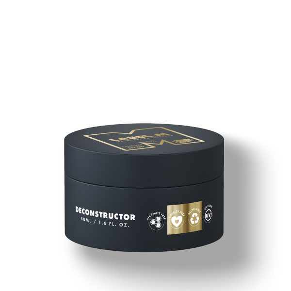 Deconstructor 50ml