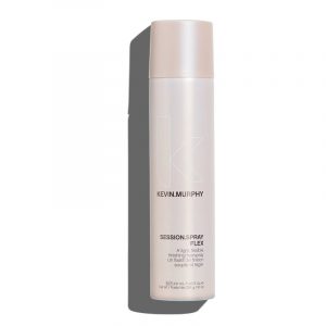 Kevin Murphy Session spray flex 337ml