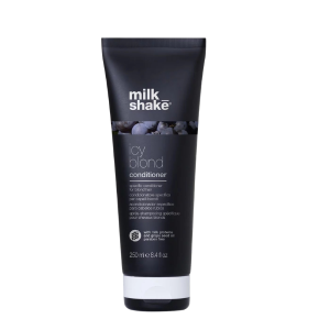 Milk Shake ICY Blonde Næring 250ml