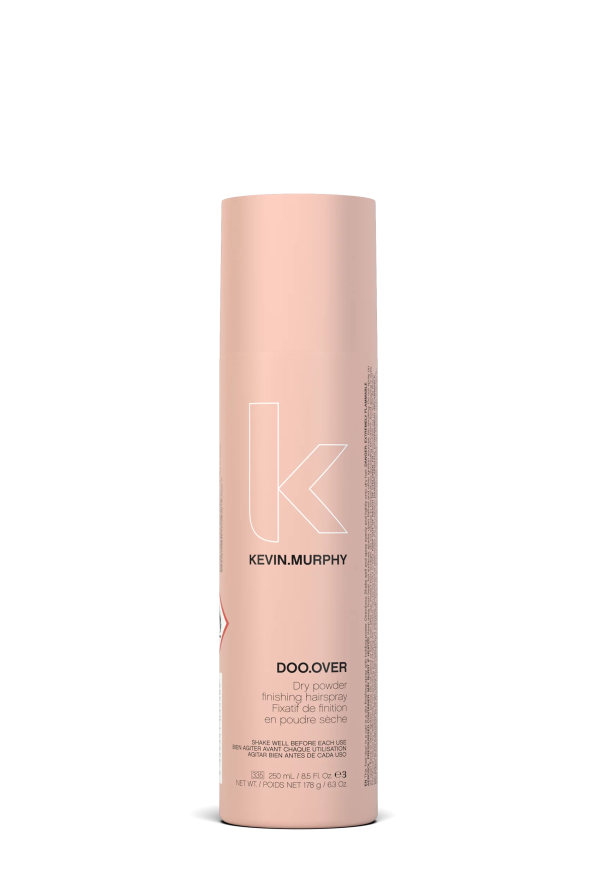 Kevin Murphy Doo over 250ml