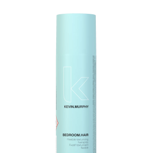 Kevin Murphy Bedroom.Hair Spray 250ml