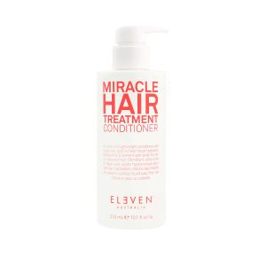 Eleven Miracle Hárnæring 300ml