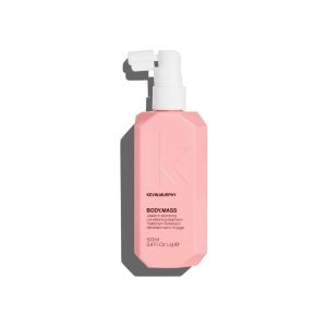Kevin Murphy Body.mass 100ml