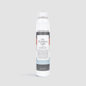 Dry Shampoo Light 200ml