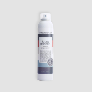 Strong Hairspray 250 ml