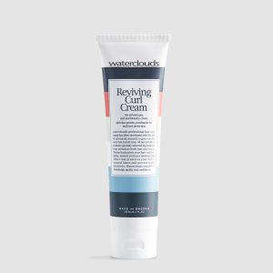 Reviving Curl Cream 150ml