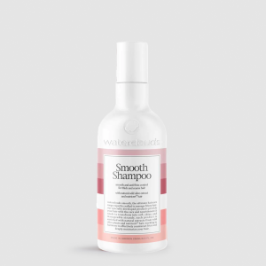 Smooth Shampoo 250ml