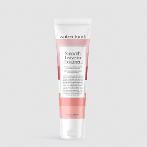 Waterclouds Smooth Leave-In Treatment 150ml