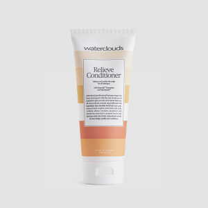 Relieve Conditioner 200ml