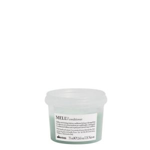 MELU næring 75ml
