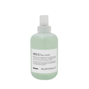 MELU hair shield - Hitavörn 250ml