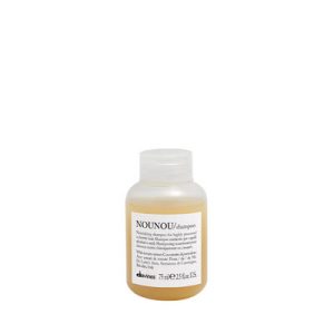 Nounou sjampó 75ml