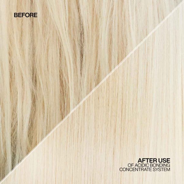 AcidicRedken Perfecting Concentrate Leave In Treatment 150ml - Image 6
