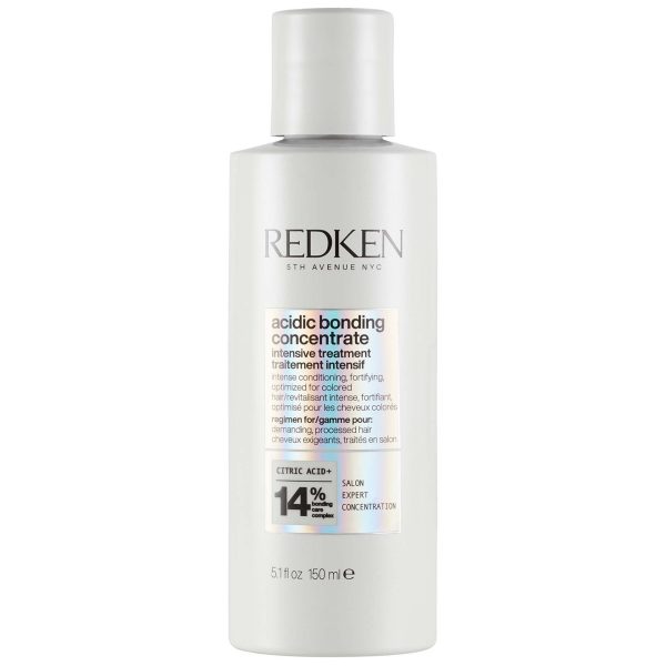 Redken Acidic Bond Intesive Treatment 150ml