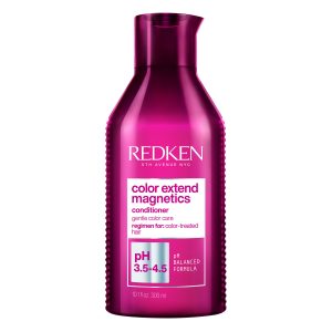 Redken Color Extend Magnetics Conditioner 250ml