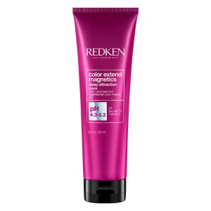 Redken Color Extend Magnetics Djúpnæring 250ml