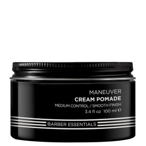Redken Brews Maneuver 100ml