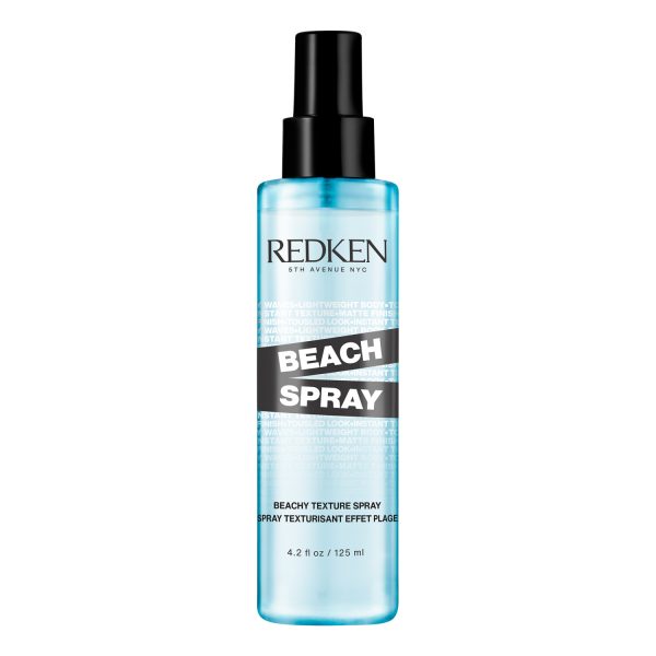 Redken Beach Sprey 125ml