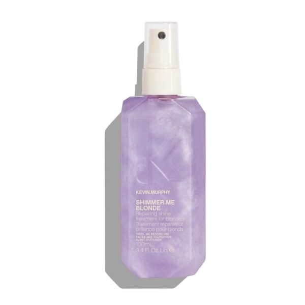 Kevin Murphy Shimmer Me Blonde 100ml