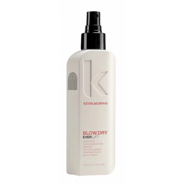 Kevin Murphy Blow-Dry Ever.Lift 150ml