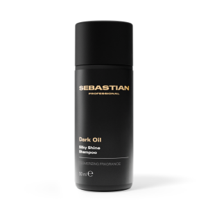 Sebastian Dark Oil Sjampó 50ml