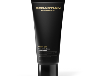 Sebastian Dark Oil Næring 200ml