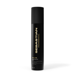 Sebastian Dark Oil Mist 200ml (Dry Conditioner)