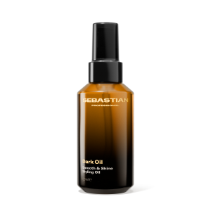 Sebastian Dark Oil 95ml