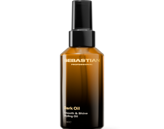 Sebastian Dark Oil 95ml
