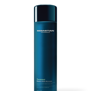 Sebastian Twisted Sjampó 250ml