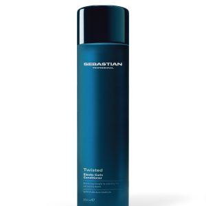 Sebastian Twisted Næring 250ml
