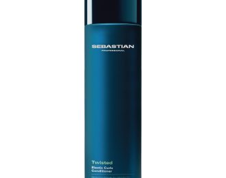 Sebastian Twisted Næring 250ml