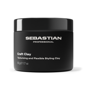 Sebastian Craft Clay 50gr
