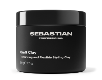 Sebastian Craft Clay 50gr