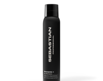 Sebastian Drynamic+ 180ml