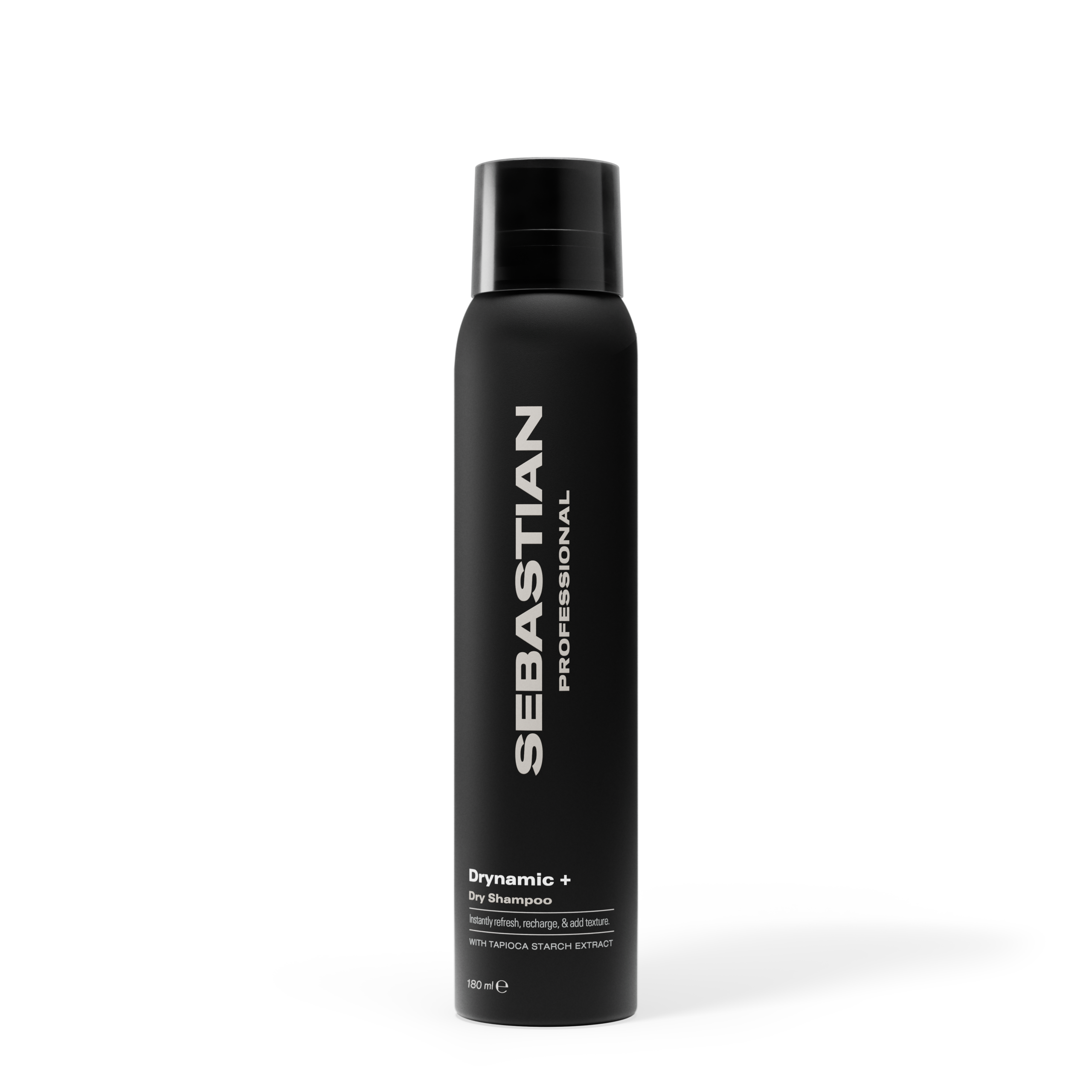 Sebastian Drynamic+ 180ml