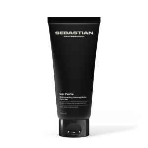 Sebastian Gel Forte 200ml
