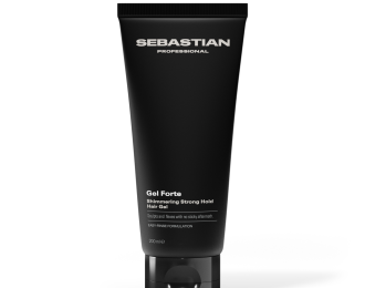 Sebastian Gel Forte 200ml